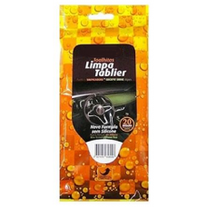 TOALHITAS LIMPA TABLIER